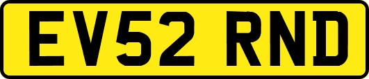 EV52RND