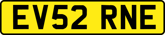 EV52RNE
