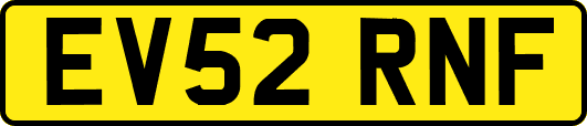 EV52RNF