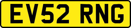 EV52RNG