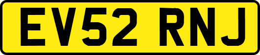 EV52RNJ