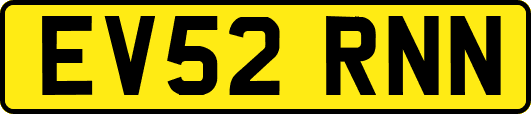 EV52RNN
