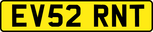 EV52RNT