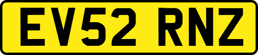 EV52RNZ