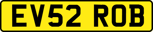 EV52ROB