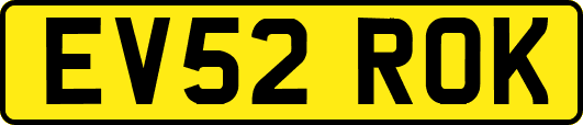 EV52ROK