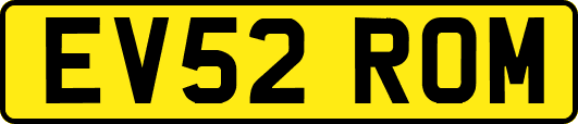 EV52ROM
