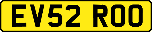EV52ROO