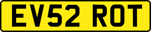 EV52ROT
