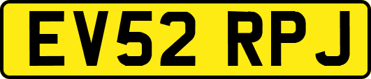 EV52RPJ