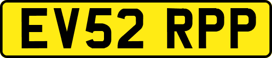 EV52RPP