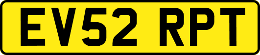 EV52RPT