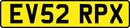 EV52RPX
