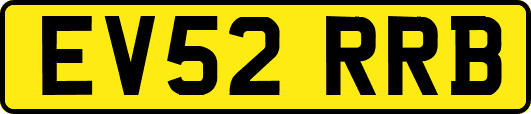 EV52RRB
