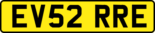 EV52RRE
