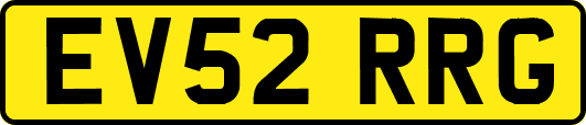 EV52RRG