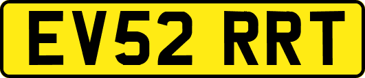 EV52RRT