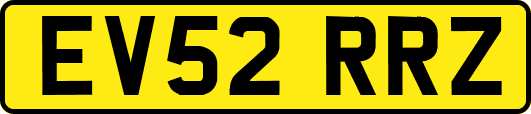 EV52RRZ
