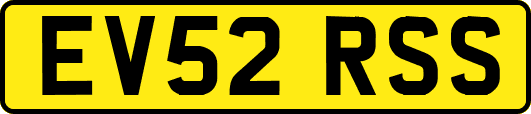 EV52RSS