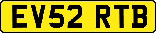EV52RTB