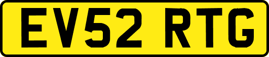 EV52RTG