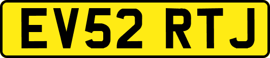 EV52RTJ