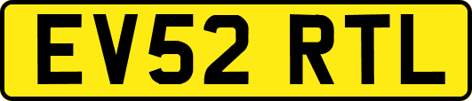 EV52RTL