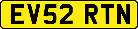 EV52RTN