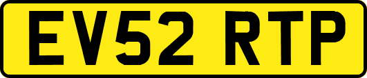 EV52RTP