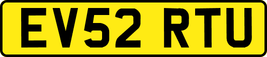 EV52RTU