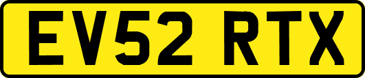 EV52RTX