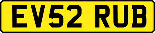 EV52RUB