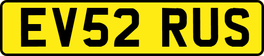 EV52RUS