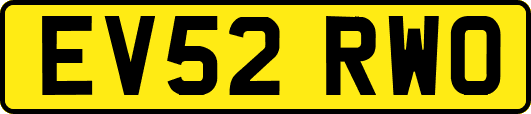 EV52RWO