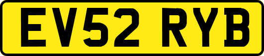 EV52RYB