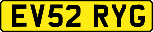 EV52RYG