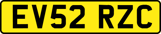 EV52RZC
