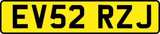 EV52RZJ