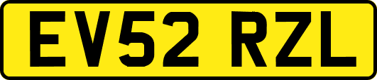 EV52RZL