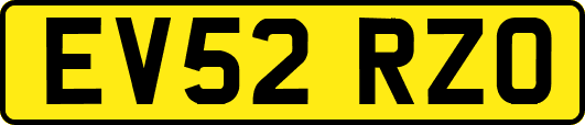 EV52RZO