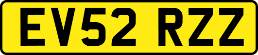 EV52RZZ