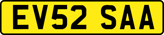 EV52SAA