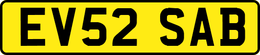 EV52SAB
