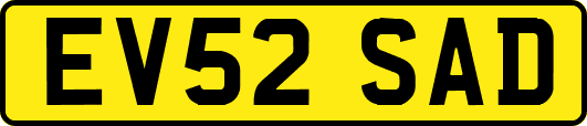 EV52SAD