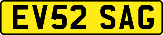 EV52SAG