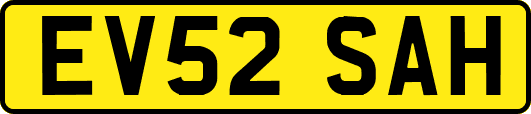 EV52SAH