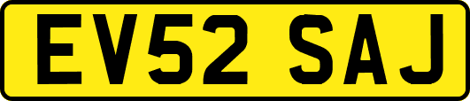 EV52SAJ