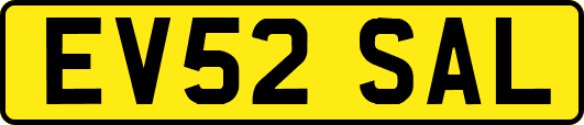 EV52SAL