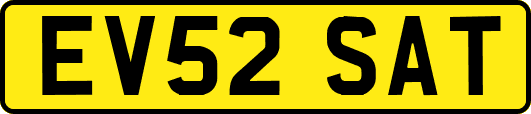 EV52SAT