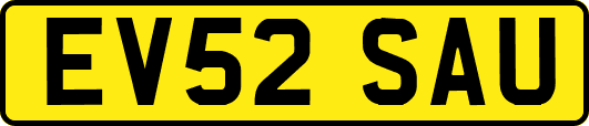 EV52SAU